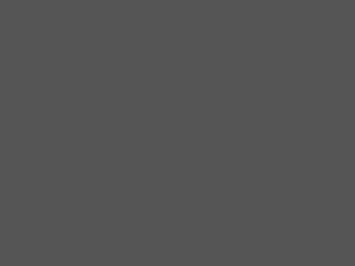 Перламутровая краска с эффектом шёлка Goldshell Велюр Луссо (Lusso) в цвете 64 (80 мл)